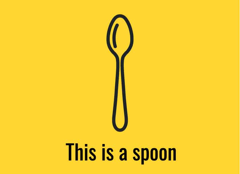 this-is-a-spoon what-is-a-spoonie