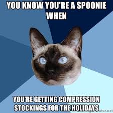 you-know-youre-a-spoonie-when you-know-youre-a-spoonie-when