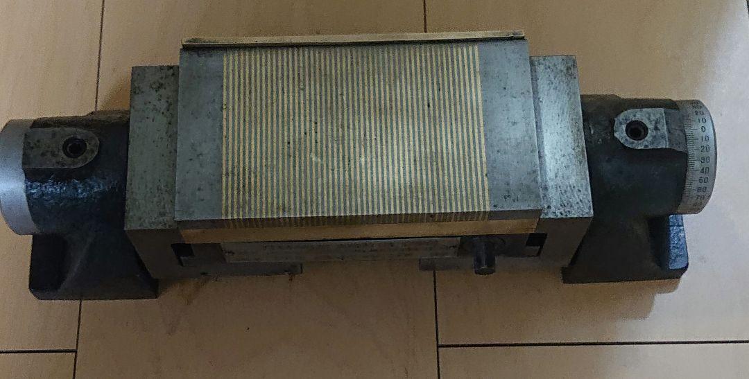 ロッキー油圧ハードパンチャー PD-5527 - 京都府のその他