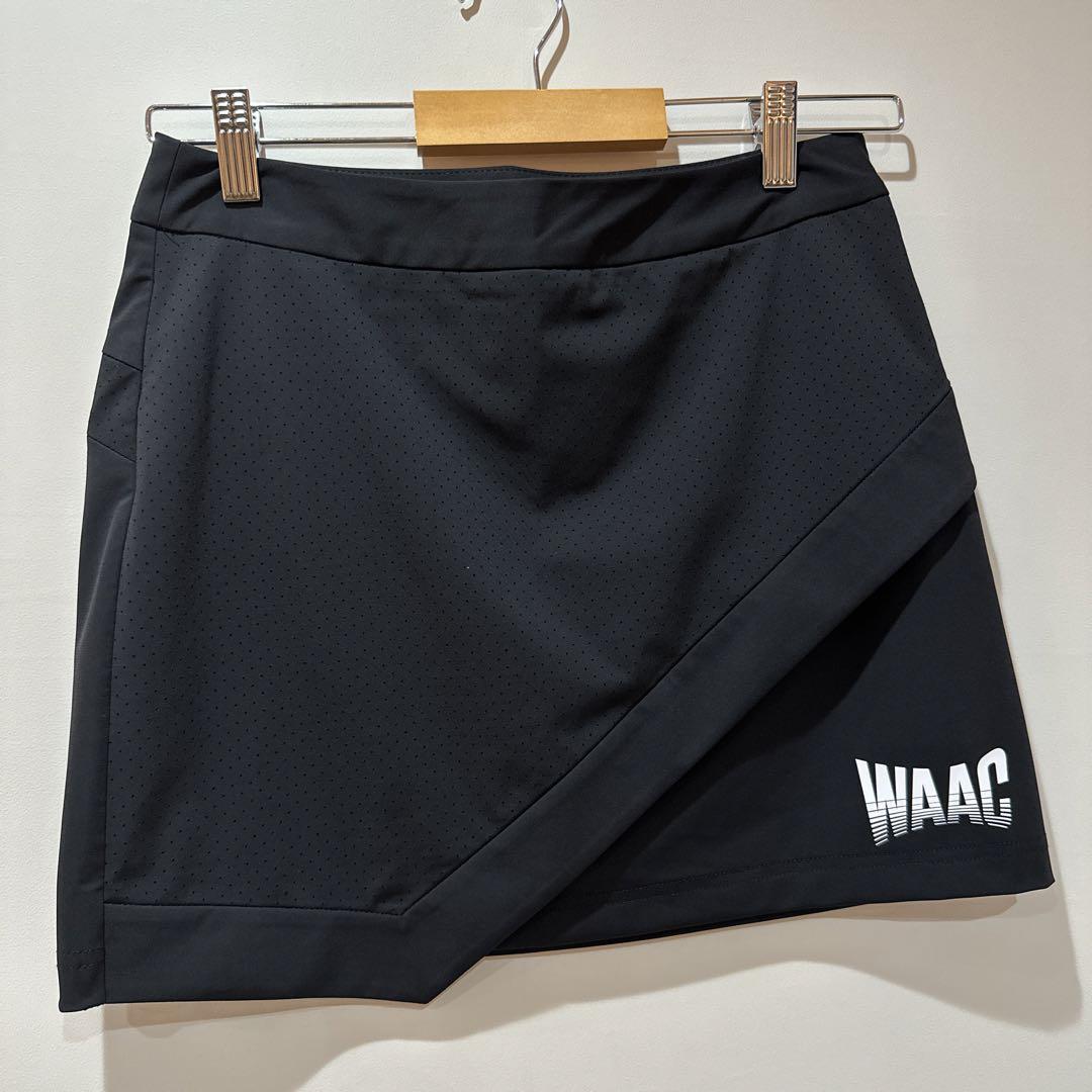 waacスカート - その他