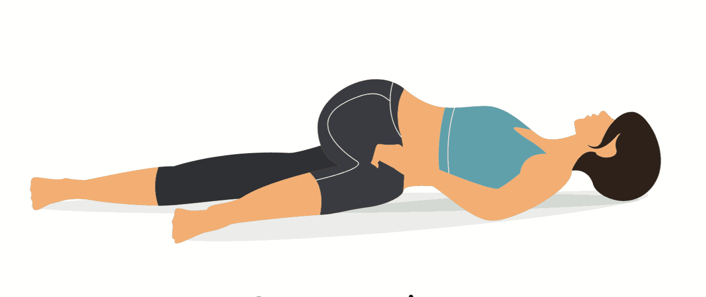 restorative-yoga-spine-twist-pose