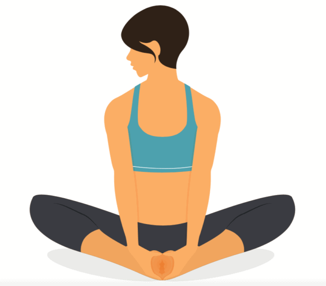 What is the Best Yoga For Chronic Pain? - The Discerning You