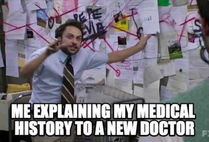 explaining-medical-history