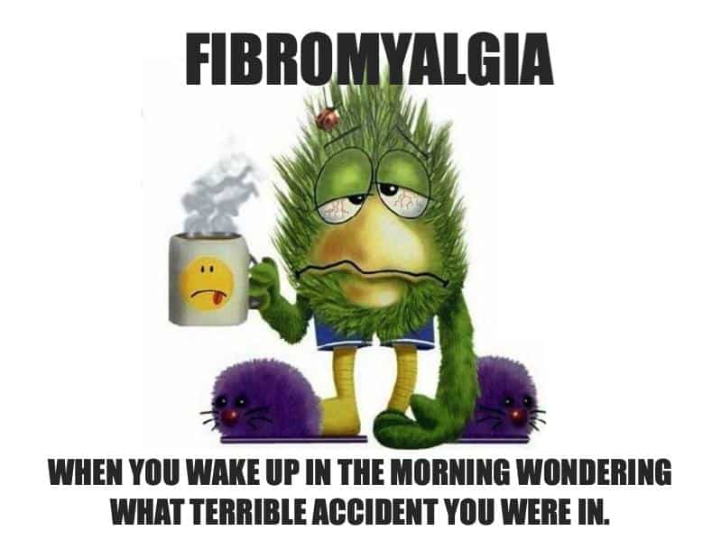 fibromyalgia-feeling-like-youre-in-an-accident